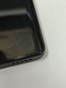 Б/в Мобільний телефон Huawei honor magic 5 lite 5g 8/256 01-200901579