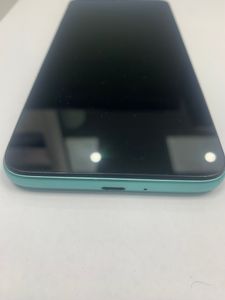 Б/в Мобільний телефон Blackview a55 pro 4/64gb 01-200900816