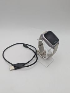 Б/у Смарт-часы Garmin venu sq music 01-200901784