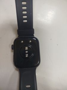 Б/в Смарт-годинник Huawei watch fit 3 01-200903267