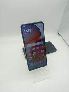 Б/в Мобільний телефон Xiaomi redmi 14c 8/256gb 01-200903654