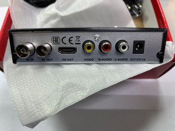 Б/в  Opera op 407 16-000273367