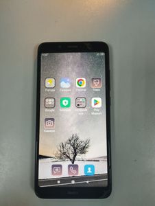 Б/в Мобільний телефон Xiaomi redmi 7a 2/32gb 01-200900924