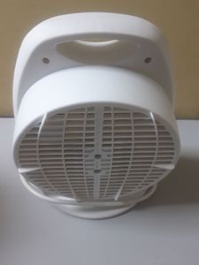 Б/в Обігрівач Elenberg nsb-200a7 01-200903405