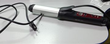 Б/в Плойка Braun 3552 01-200903859