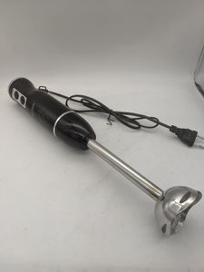 Б/у Блендер Bitek bt-323 16-000271640