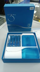 Б/в Іригатор Soocas w3 pro 18-000094512