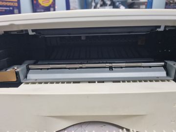 Б/в Принтер Xerox phaser 3121 01-200903979