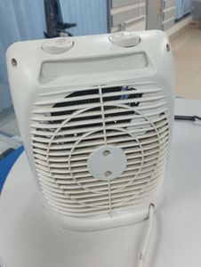 Б/у Обогреватель Up! fh-0405 01-200903802