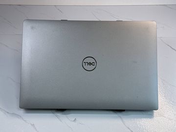 Б/у Ноутбук Dell 14/core i5-1145g7 ddr4/16gb ddr4/ssd 256 gb/*інтегрована 01-200903957