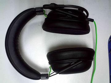Б/в Навушники Razer blackshark v2 x 01-200902926