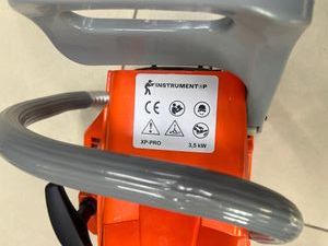 Б/у Пила цепная Instrumentop xp-pro 01-200904378