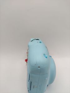 Б/у Фотоаппарат Fujifilm instax mini 11 01-200904156