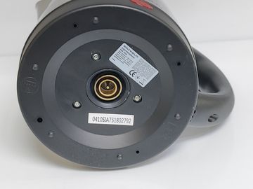 Б/в Електрочайник Grunhelm eks 7518 16-000272992