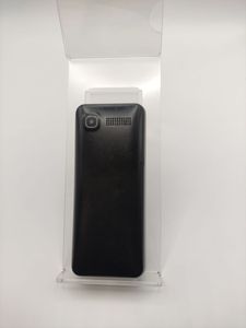 Б/в Мобільний телефон Fly ff249 01-200904131