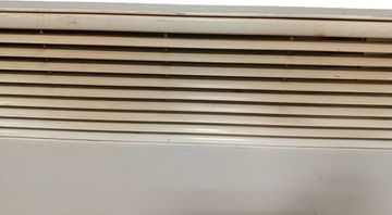 Б/в Обігрівач Thermor 4335 51 01-200862291