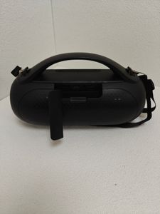 Б/в Акустика Havit hv-sk821bt 01-200903955