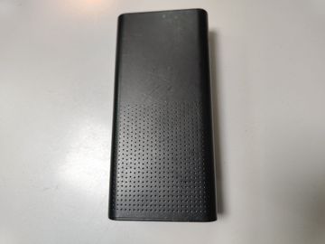 Б/в Зовнішній акумулятор Canyon cpb2001b 01-200902873