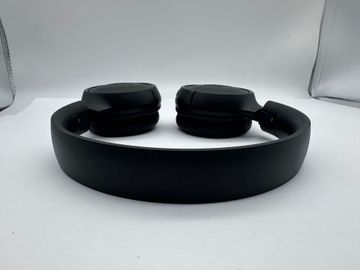 Б/в Навушники Jbl tune 500bt 01-200874972