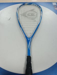 Б/в Ракетка для тенісу Dunlop rage 15 01-200905743