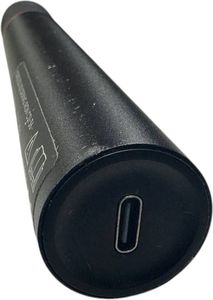 Б/у Паяльник Dnipro-M сsi-36 01-200880734