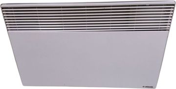 Б/у Обогреватель Atlantic f17 essential 2000w 01-200880760