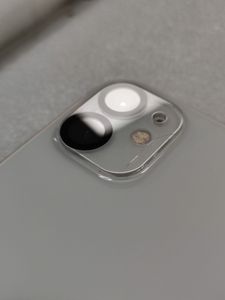 Б/в Мобільний телефон Apple iphone 11 128gb 01-200905615