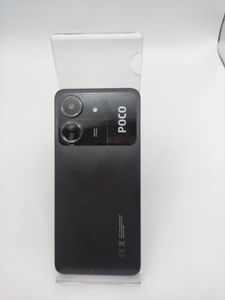 Б/у Мобільний телефон Poco c65 8/256gb 01-200905523