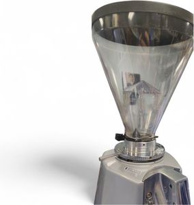 Б/в Кавомолка Mazzer super jolly 01-200906025