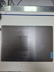 Б/у Ноутбук Lenovo 15/core i5 9300hf ddr4/16gb ddr4/ssd 512 gb/geforce gtx1650 4gb 01-200906001