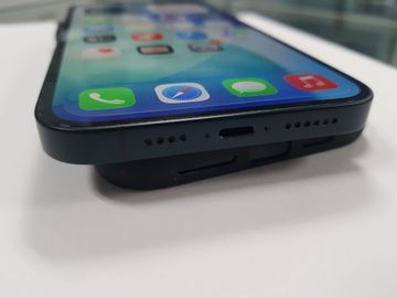 Б/у Мобільний телефон Apple iphone 14 plus 128gb 01-200870786