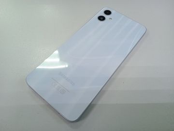 Б/в Мобільний телефон Samsung galaxy a05 4/128gb 01-200906930