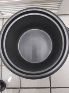 Б/в Рисоварка Russell Hobbs cookhome 19750-56 01-200906881