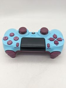 Б/в Геймпад Sony dualshock 4 v2 01-200871216