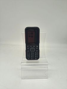 Б/в Мобільний телефон Nomi i1850 18-000094878