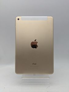 Б/в Планшет Apple ipad mini 4 64gb 4g a1550 01-200884501