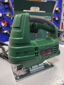 Б/у Электролобзик Nowa wy 750bl 16-000270261