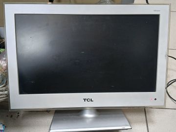 Б/у Телевизор Tcl 19d20 01-200907646
