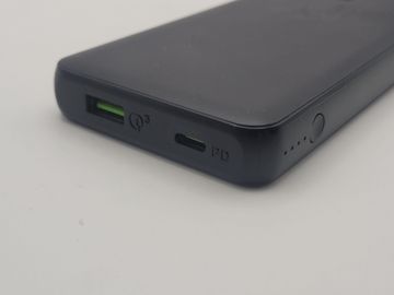 Б/в Повербанк Tronic hg10068a 01-200906584