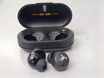 Б/в Навушники Marshall mode ii 01-200907020