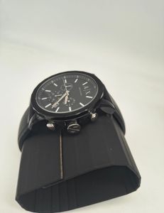 Б/в Годинник Armani Exchange armani exchange | ax1326 01-200903635