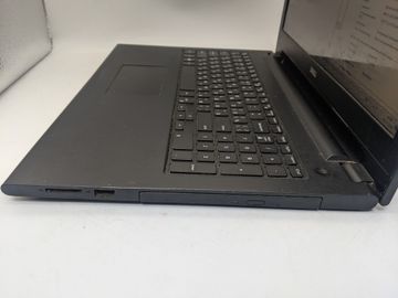 Б/у Ноутбук Dell 15/e1 6010 ddr3/4gb ddr3/hdd 250 gb/*інтегрована 01-200881130