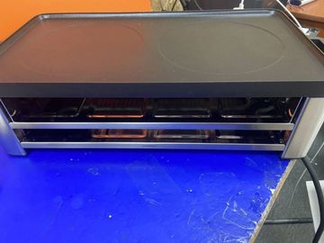 16-000205580: Lono wmf