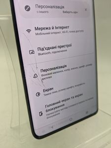 Б/у Мобільний телефон Motorola edge 40 8/256gb 01-200848547