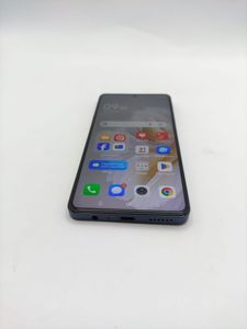 Б/в Мобільний телефон Tecno camon 20 pro 01-200908025