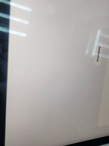 Б/в Планшет Apple ipad pro 11 2022 wi-fi 128gb 01-200908412