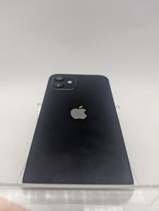 Б/в Мобільний телефон Apple iphone 12 128gb 01-200887035