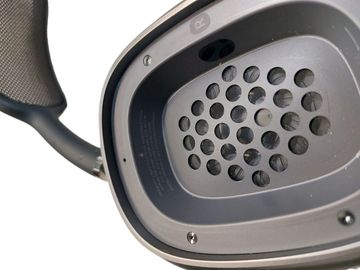 Б/у Наушники Apple airpods max 01-200880392