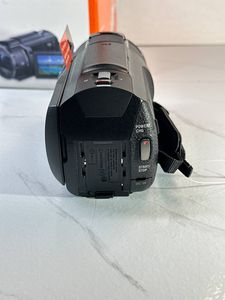 Б/в Відеокамера Sony fdr-ax43 fdrax43b.cee 01-200907919