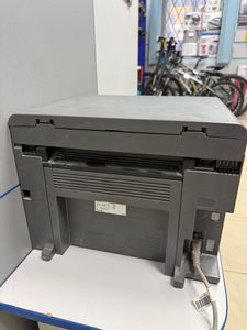 Б/в БФП Canon i-sensys mf4410 f159500 01-200906843